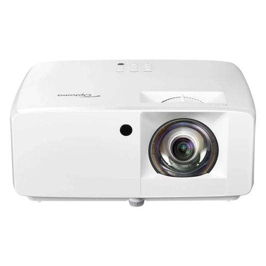 Proyector Optoma GT2000HDR
