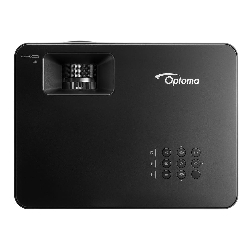 Proyector Optoma GT2200HDR