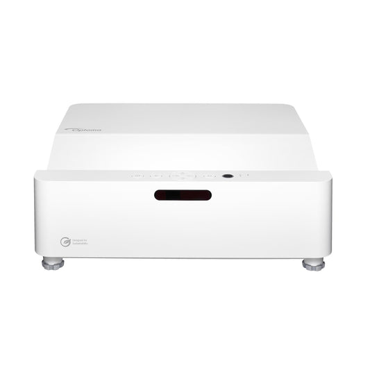 Proyector Optoma GT3500HDR