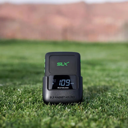 SwingLogic SLX Hybrid Mini