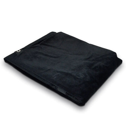 Pantalla opaca para recinto de golf SimSpace