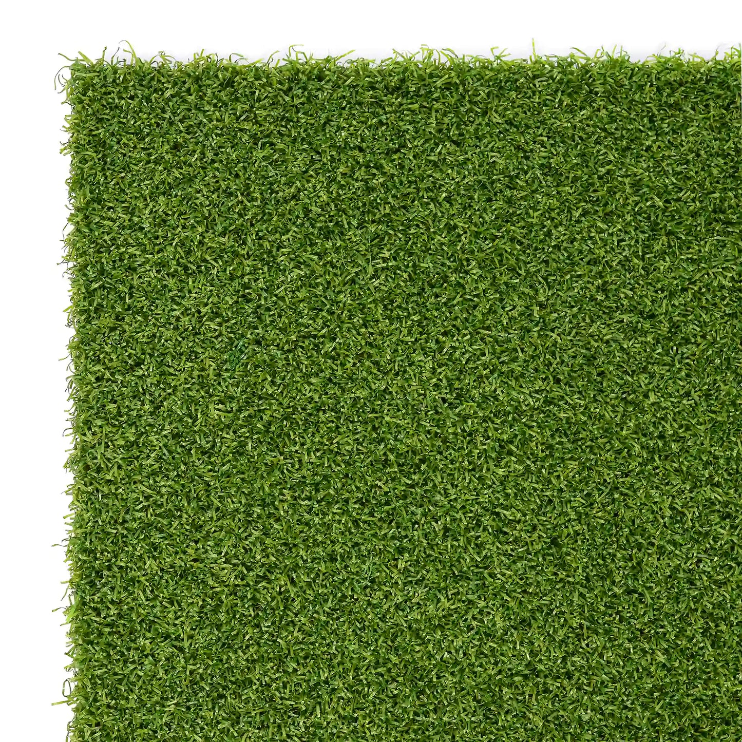 Standard Slim Hitting Mat 1.5m x 1.2m (4' 11" x 3' 11")