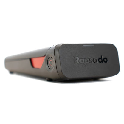 Rapsodo MLM Simulator Bundle
