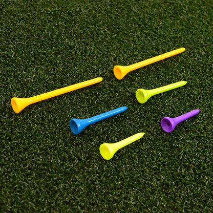 Square Golf Home Simulator Bundle