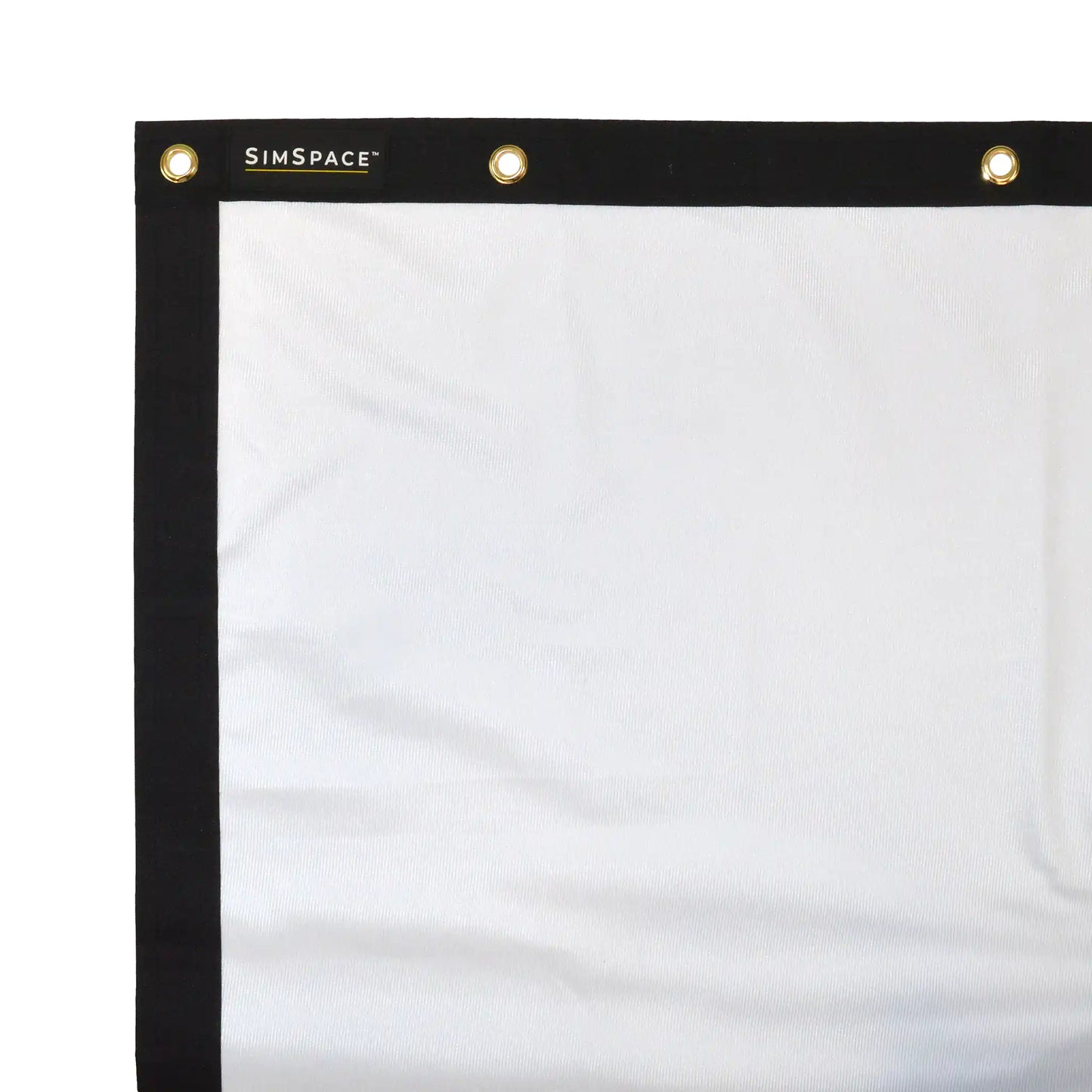 Pantalla de impacto SimSpace Elite