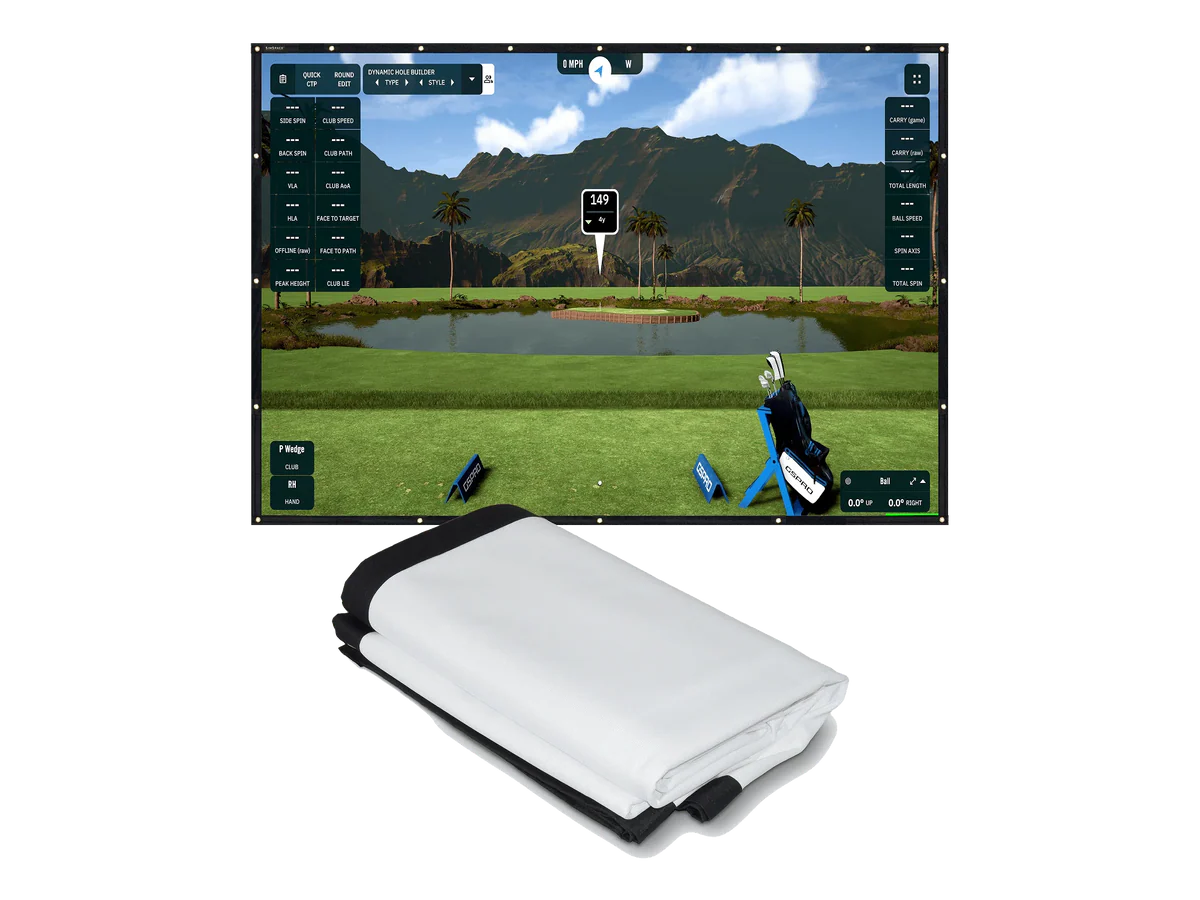 Diseñado para Jugadores de Sims Habituales