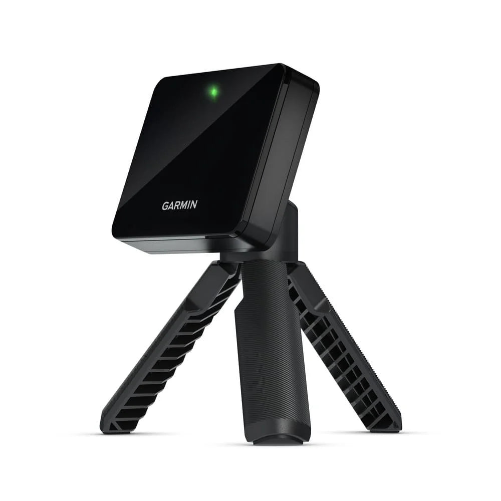 Monitor de lanzamiento Garmin Approach R10