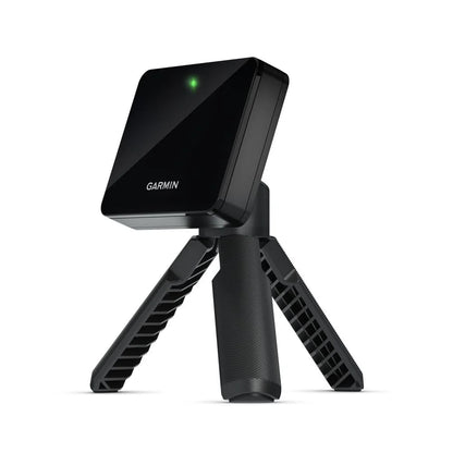 Monitor de lanzamiento Garmin Approach R10