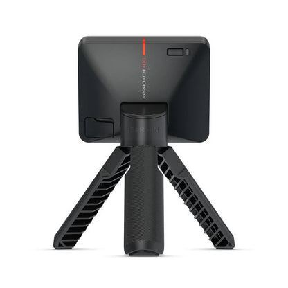 Monitor de lanzamiento Garmin Approach R10