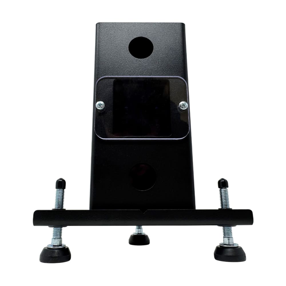 Protector inexpugnable para el hogar y el golf de Square