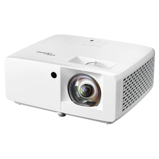 Proyector Optoma GT2000HDR
