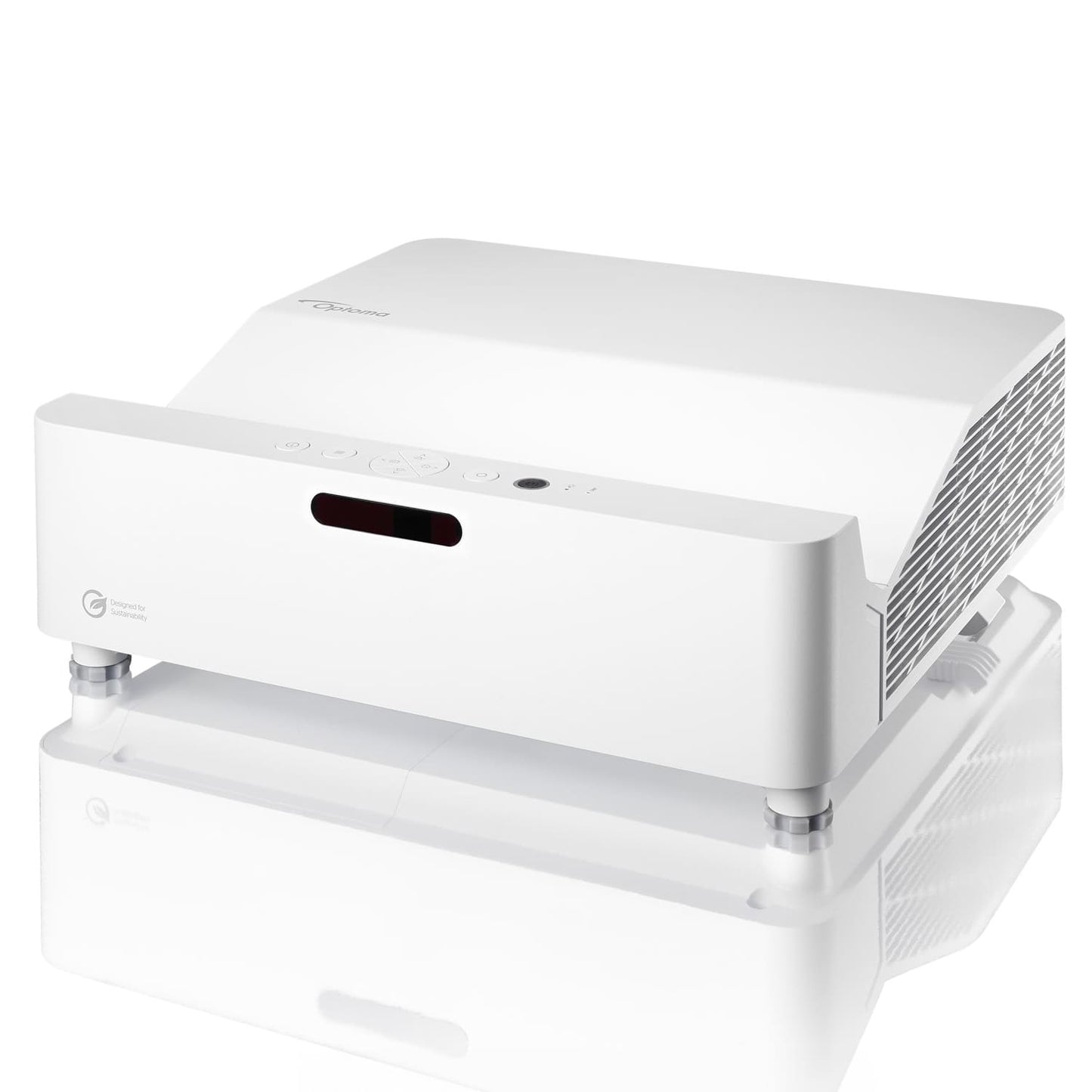 Proyector Optoma GT3500HDR
