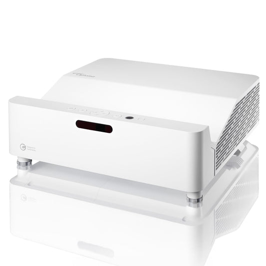 Proyector Optoma GT3500HDR