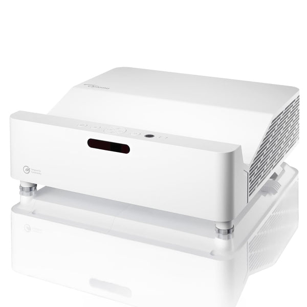 Proyector Optoma GT3500HDR