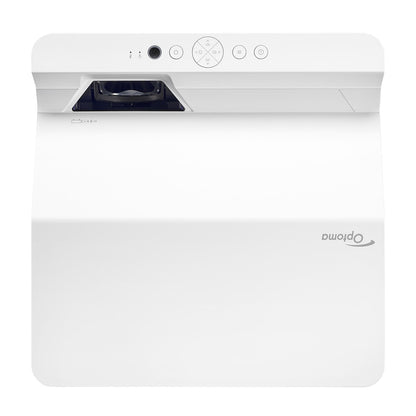Proyector Optoma GT3500HDR