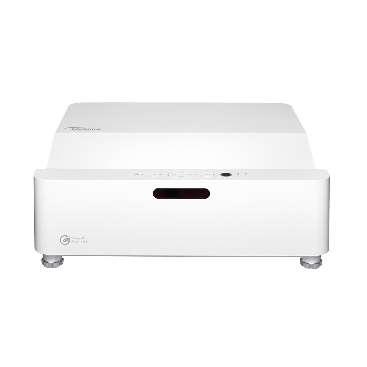 Proyector Optoma GT3500HDR