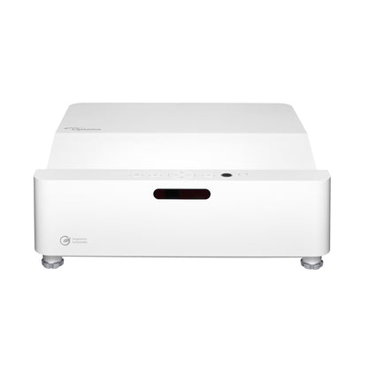 Proyector Optoma GT3500HDR