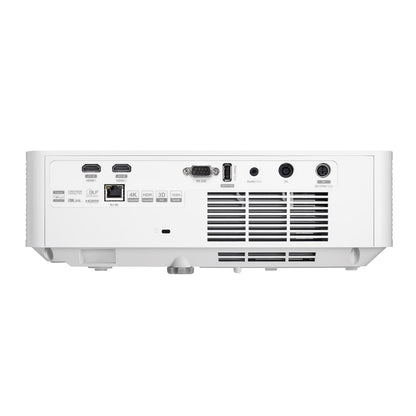Proyector Optoma GT3500HDR