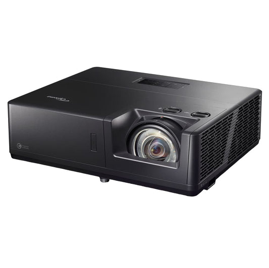 Proyector Optoma ZU507TST