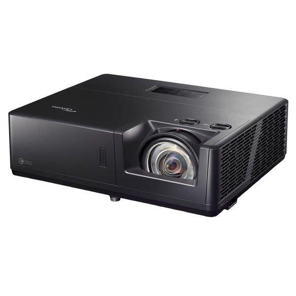 Proyector Optoma ZU507TST