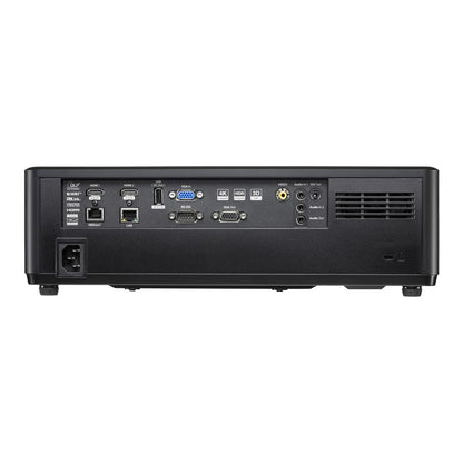Proyector Optoma ZU507TST