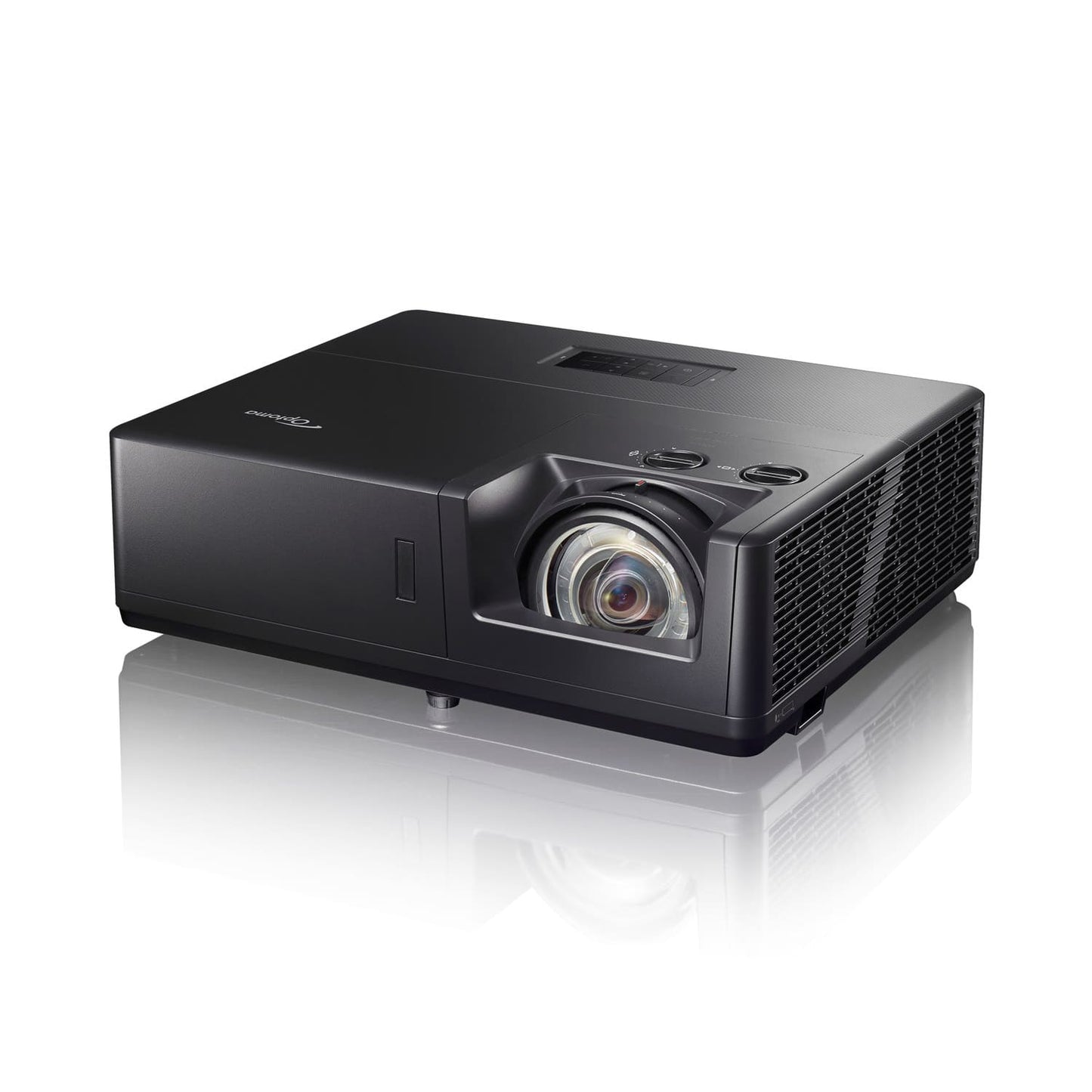 Optoma ZU607TST Projector