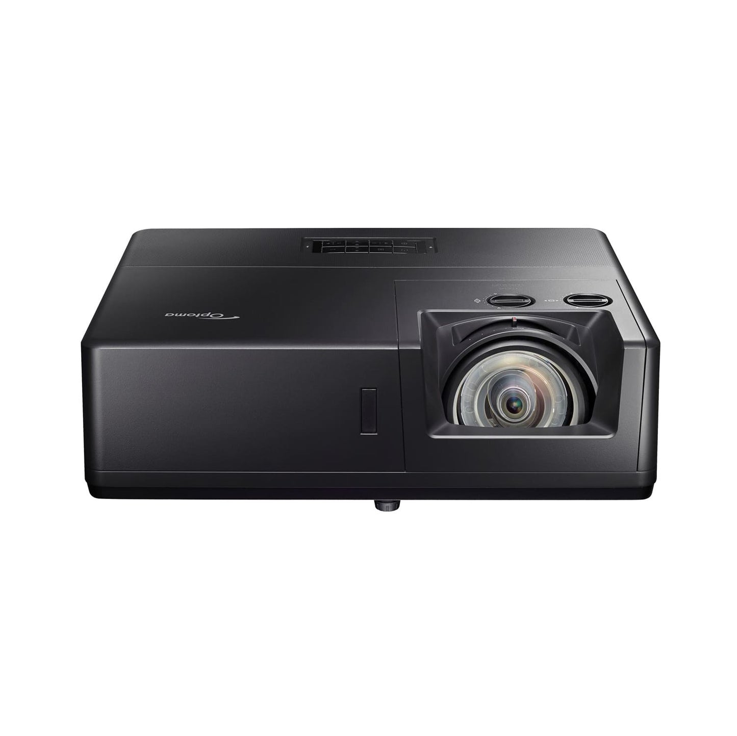 Optoma ZU607TST Projector