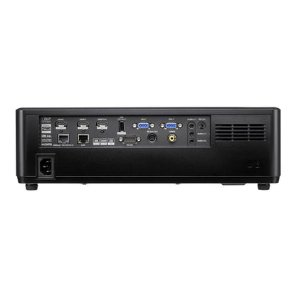 Optoma ZU607TST Projector