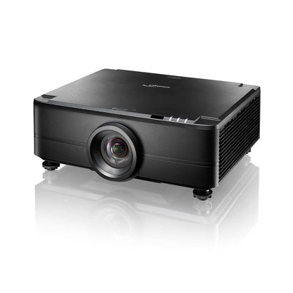 Proyector Optoma ZU820TST