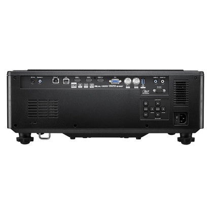 Proyector Optoma ZU820TST