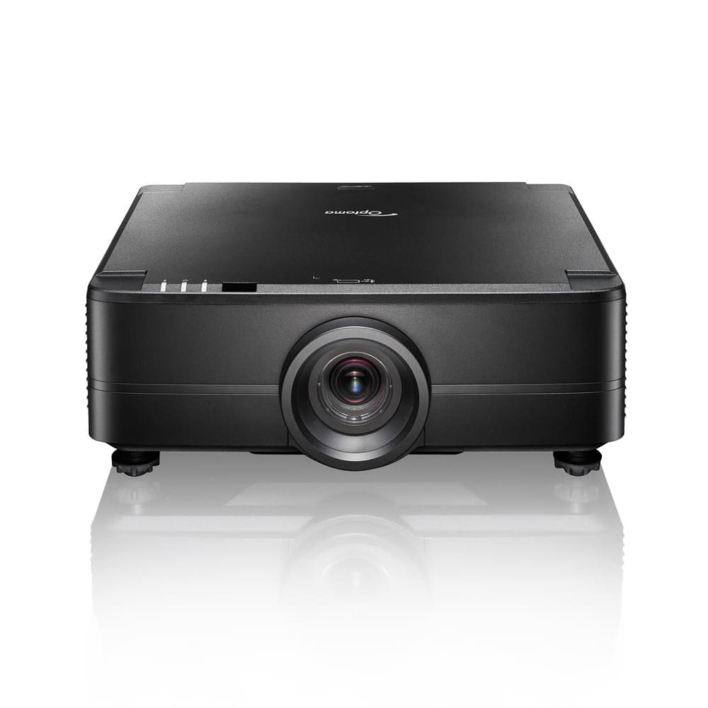 Proyector Optoma ZU820TST