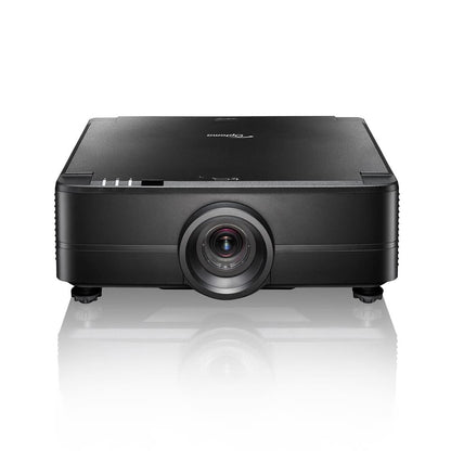 Proyector Optoma ZU820TST