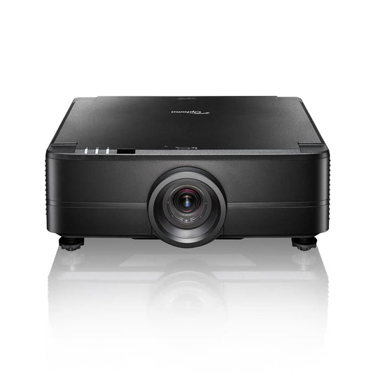 Proyector Optoma ZU820TST