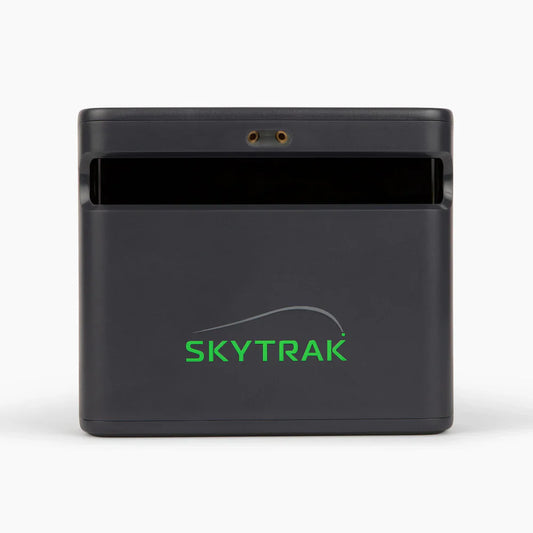 Monitor de lanzamiento SKYTRAK ST MAX