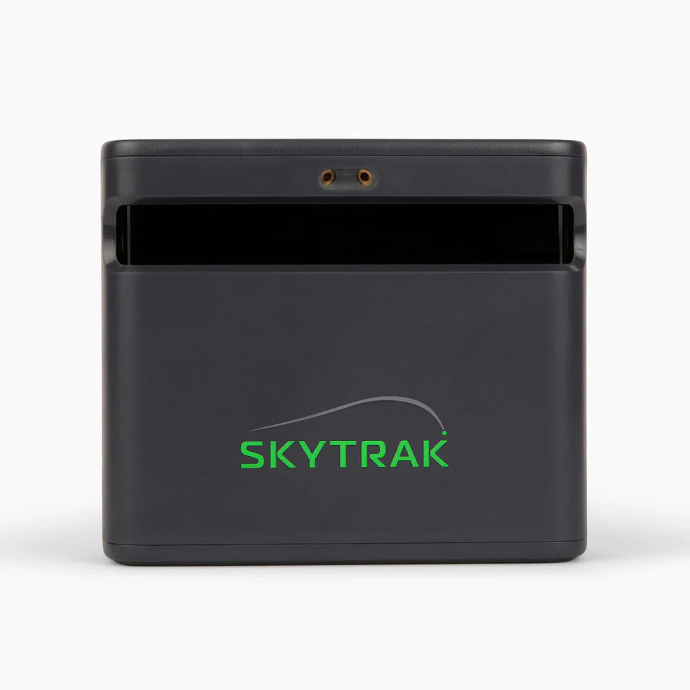 Paquete de red de práctica SKYTRAK ST MAX