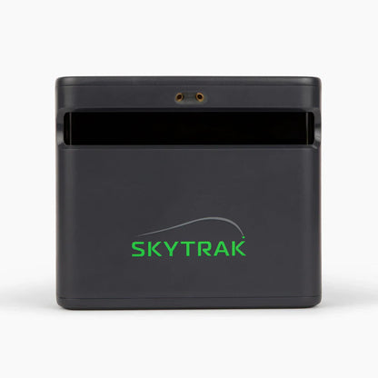 Paquete de red de práctica SKYTRAK ST MAX