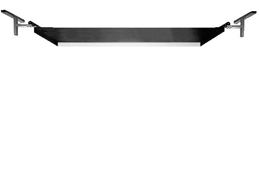 SportScreen Serie Vanish