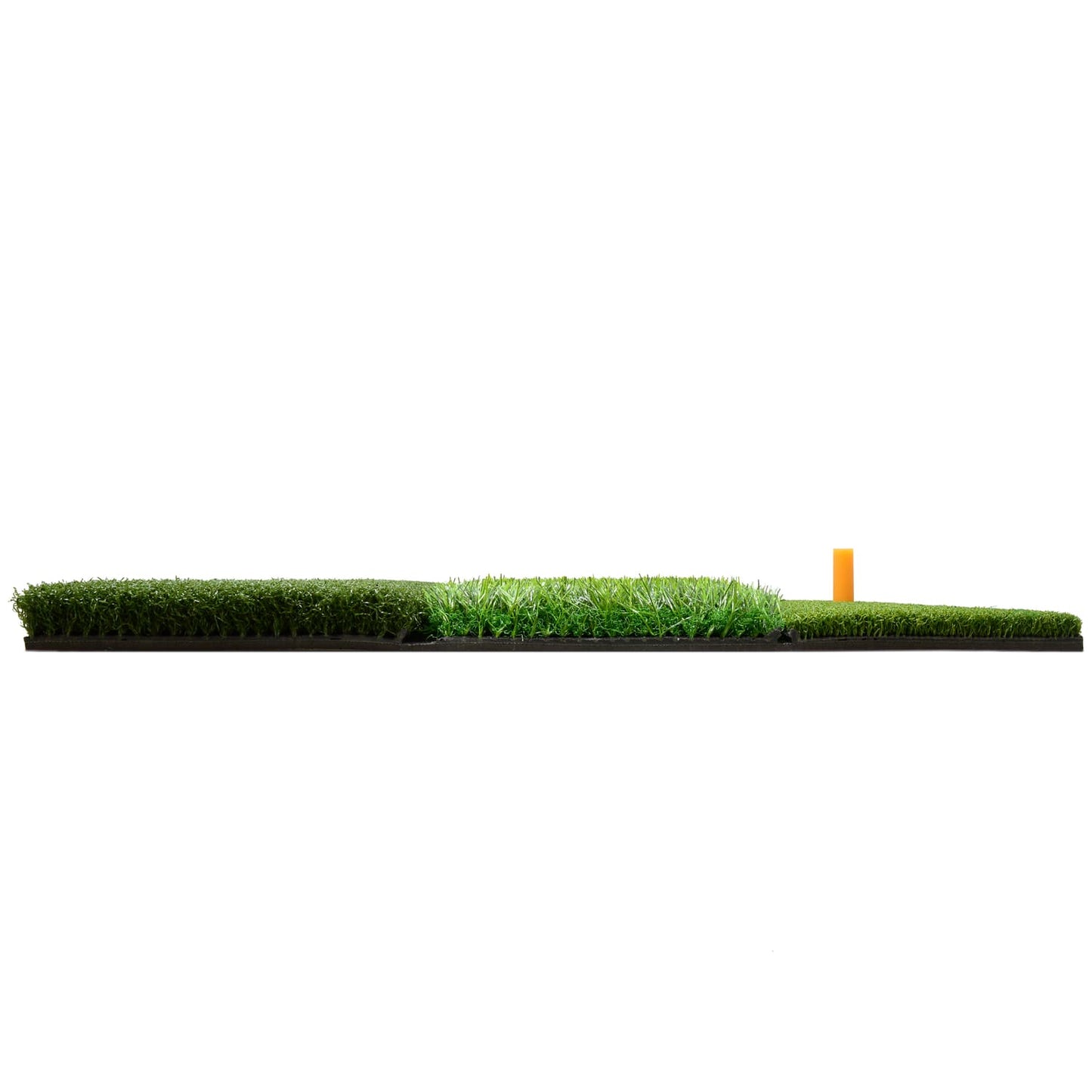 Tri Turf Fold Hitting Mat